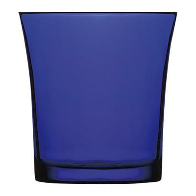 リス 210TB サファイアデュラレックス