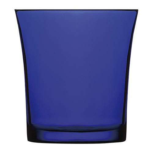 リス 210TB サファイアデュラレックス