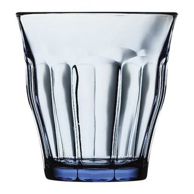 ピカルディ 220 マリンデュラレックス