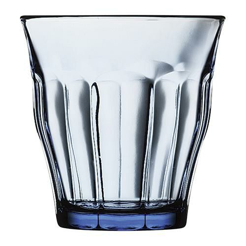 ピカルディ 220 マリンデュラレックス