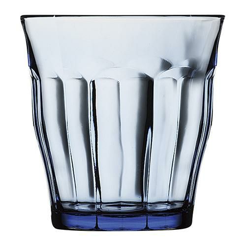 ピカルディ 310 マリンデュラレックス