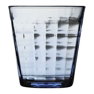 プリズム 170 マリンデュラレックス