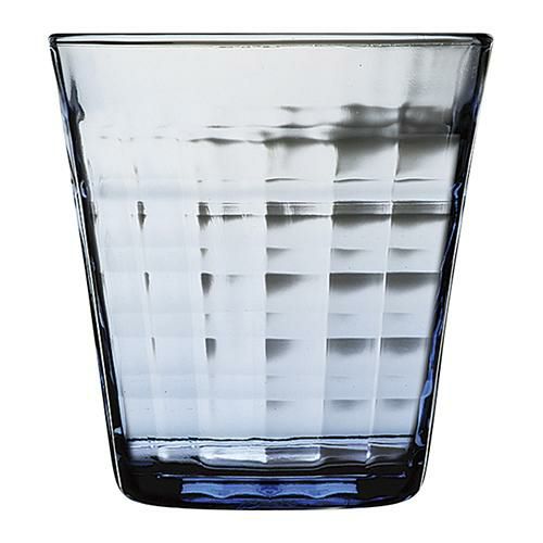 プリズム 220 マリンデュラレックス