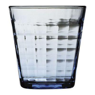 プリズム 275 マリンデュラレックス