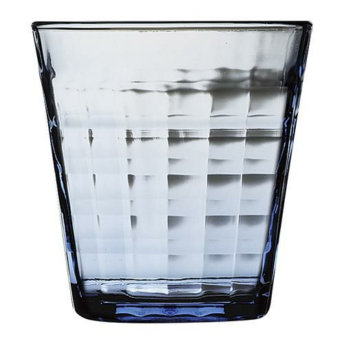 プリズム 275 マリンデュラレックス