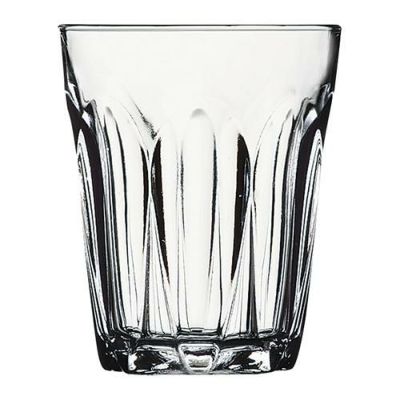 プロヴァンス 220デュラレックス