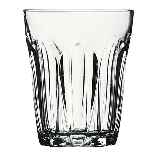 プロヴァンス 220デュラレックス