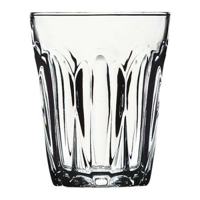 プロヴァンス 250デュラレックス