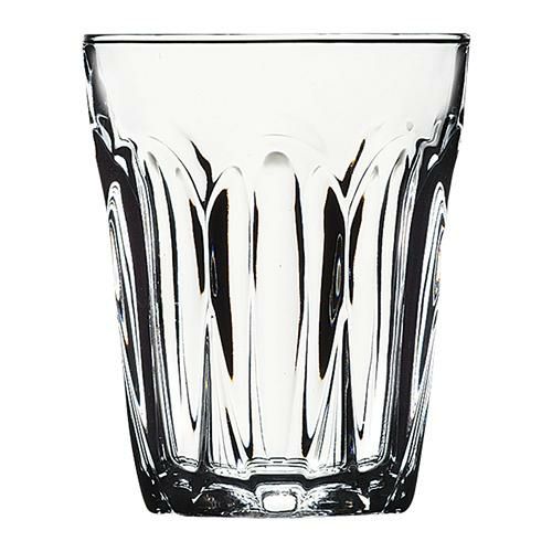 プロヴァンス 250デュラレックス