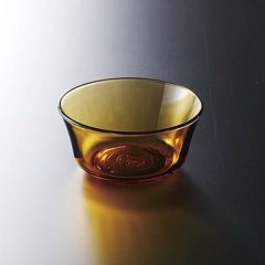 リス テーブルボール アンバーデュラレックス