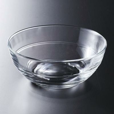 リス ボール14デュラレックス