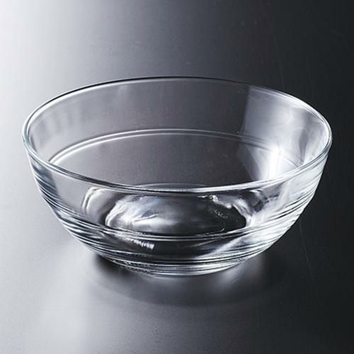 リス ボール14デュラレックス