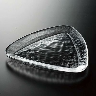 ギャラクシー トライアングル9683