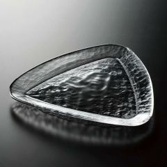 ギャラクシー トライアングル9683