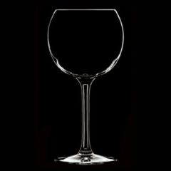 カベルネ バロン 470ワインアルクインターナショナル