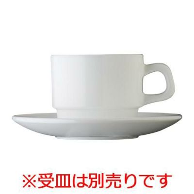 ユニ 190カップアルクインターナショナル