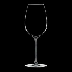 シークエンス ワイン35アルクインターナショナル