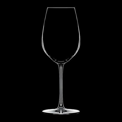 シークエンス ワイン35アルクインターナショナル