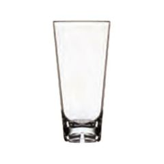 アウトドアパーフェクト 480TBアルクインターナショナル