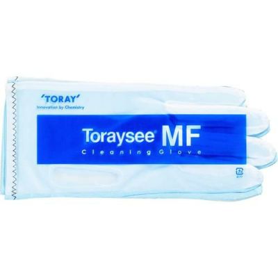 トレシー MFグラブ Sサイズ