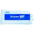 トレシー MFグラブ Sサイズ