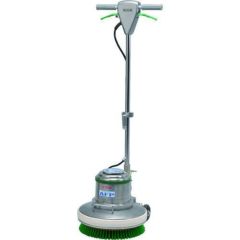 アマノ フロアポリッシャー 14インチ