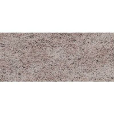 ワタナベ パンチカーペット ベージュ 防炎 182cm×30m