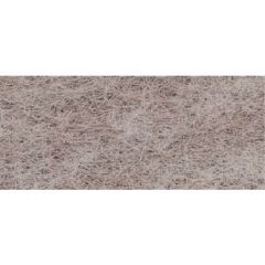 ワタナベ パンチカーペット ベージュ 防炎 182cm×30m