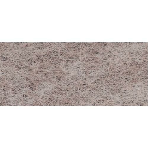 ワタナベ パンチカーペット ベージュ 防炎 182cm×30m