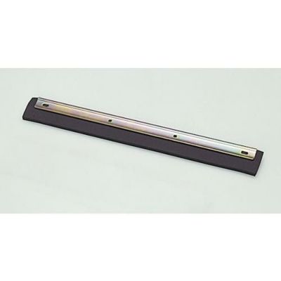 テラモト 耐油ドライヤー スペア 48cm