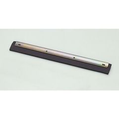 テラモト 耐油ドライヤー スペア 48cm