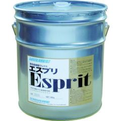 日本マルセル ポリマートエスプリ