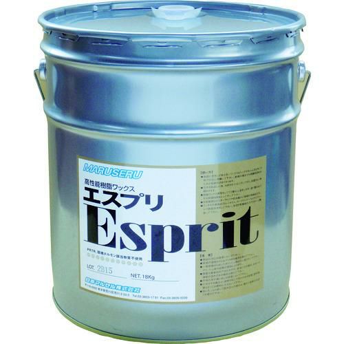 日本マルセル ポリマートエスプリ