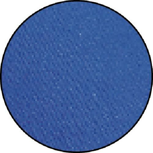 カーボーイ メガマットハーフ グリーン