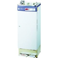 サラヤ コロロ自動うがい器＆ウォータークーラー CO-WSG