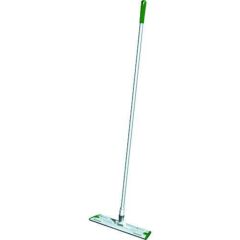 コンドル プロテック ダスターモップネオス45 緑