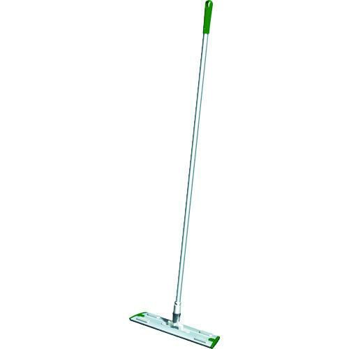 コンドル プロテック ダスターモップネオス45 緑