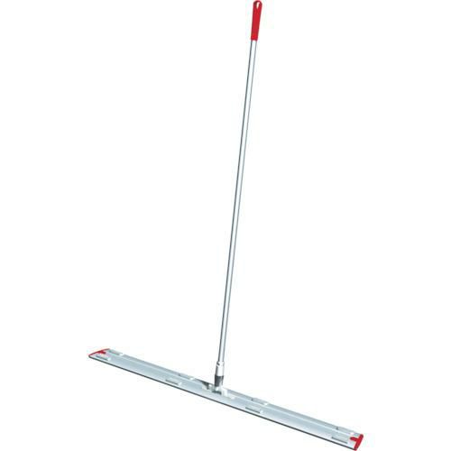 コンドル プロテック ダスターモップネオス90 赤