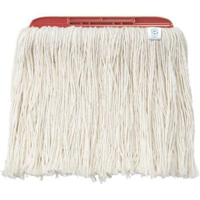 コンドル ヘッド交換シリーズTOUCH ONE 糸ラーグ バイフク#8 260g 赤