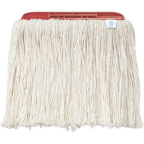 コンドル ヘッド交換シリーズTOUCH ONE 糸ラーグ バイフク#8 260g 赤