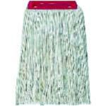 コンドル ヘッド交換シリーズTOUCH ONE 糸ラーグE-8 300g 赤