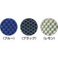 リングスター すべりま専用2S-450ブラック