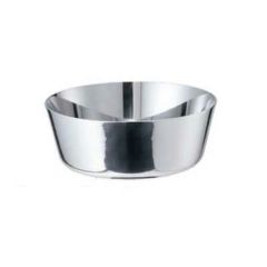 ヤットコ鍋 モリブデンジ230cm