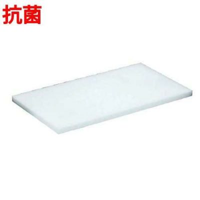 住友 スーパー耐熱まな板 抗菌プラスチック 20M K