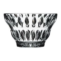 マエヴァ デザート350 ヴィンテージアルクインターナショナル