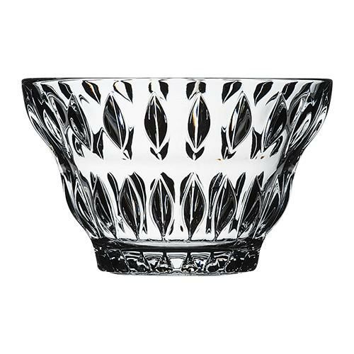 マエヴァ デザート350 ヴィンテージアルクインターナショナル