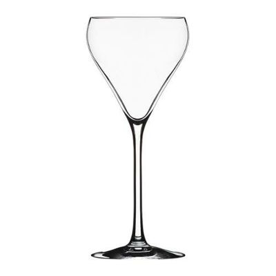 ブリオ 210カクテルアルクインターナショナル