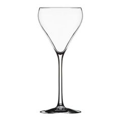 ブリオ 210カクテルアルクインターナショナル