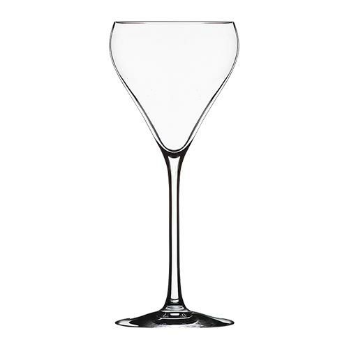 ブリオ 210カクテルアルクインターナショナル