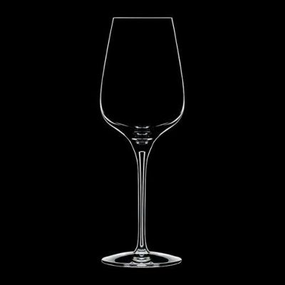 シューブリーム ワイン35アルクインターナショナル